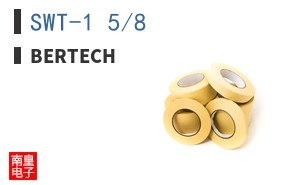 SWT-1 5/8