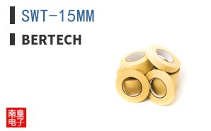SWT-15MM