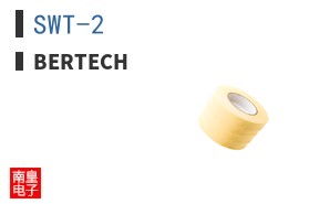 SWT-2