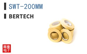 SWT-200MM