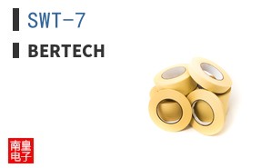 SWT-7