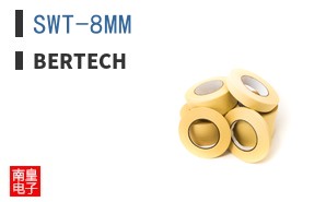 SWT-8MM