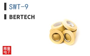 SWT-9