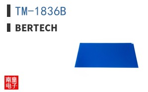 TM-1836B