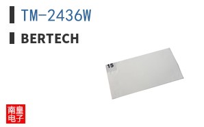 TM-2436W