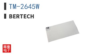 TM-2645W