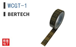 WCGT-1