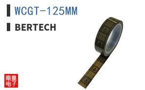 WCGT-125MM