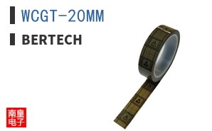 WCGT-20MM