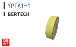 YPTA1-1