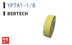 YPTA1-1/8