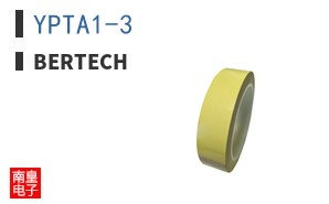 YPTA1-3
