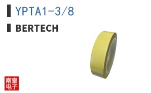 YPTA1-3/8