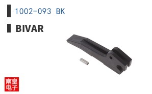 1002-093 BK