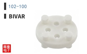 102-100