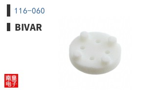 116-060
