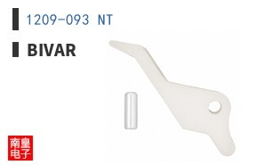 1209-093 NT