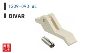 1209-093 WE