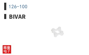 126-100