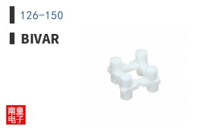 126-150