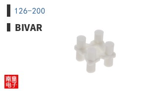 126-200