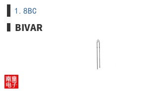 1.8BC