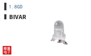 1.8GD