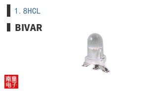 1.8HCL