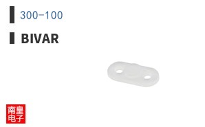 300-100