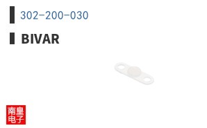 302-200-030