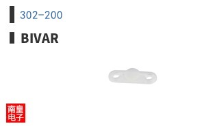 302-200