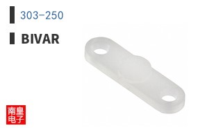 303-250