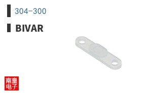 304-300