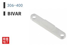 306-400