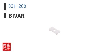 331-200