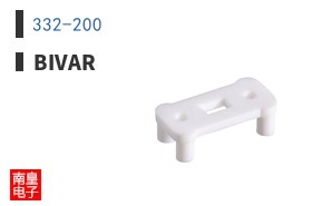 332-200
