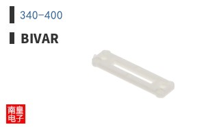 340-400