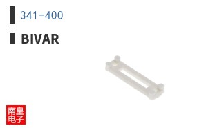 341-400