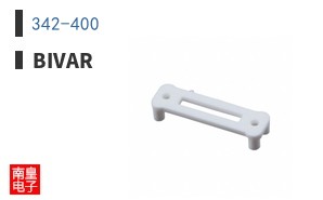 342-400