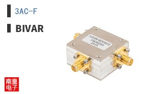 3AC-F
