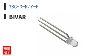 3BC-3-R/Y-F