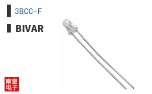 3BCC-F