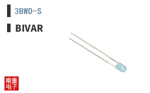 3BWD-S