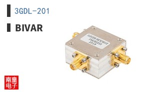 3GDL-201