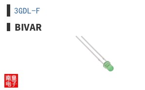 3GDL-F