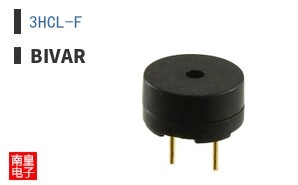 3HCL-F
