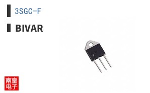 3SGC-F