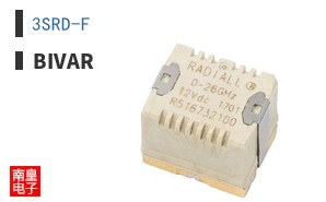 3SRD-F