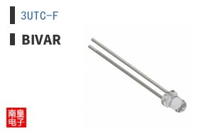 3UTC-F