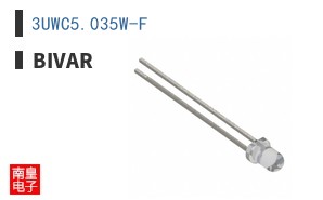 3UWC5.035W-F
